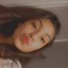 jennylopez552